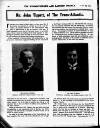 Kinematograph Weekly Thursday 23 October 1913 Page 62