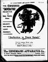 Kinematograph Weekly Thursday 23 October 1913 Page 68