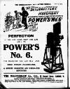 Kinematograph Weekly Thursday 23 October 1913 Page 70