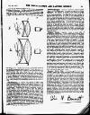 Kinematograph Weekly Thursday 23 October 1913 Page 71