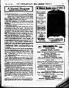 Kinematograph Weekly Thursday 23 October 1913 Page 73