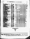 Kinematograph Weekly Thursday 23 October 1913 Page 77