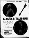 Kinematograph Weekly Thursday 23 October 1913 Page 82