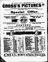 Kinematograph Weekly Thursday 23 October 1913 Page 86