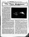 Kinematograph Weekly Thursday 23 October 1913 Page 87