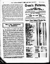 Kinematograph Weekly Thursday 23 October 1913 Page 88