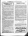 Kinematograph Weekly Thursday 23 October 1913 Page 89