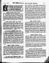 Kinematograph Weekly Thursday 23 October 1913 Page 91