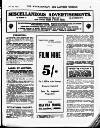 Kinematograph Weekly Thursday 23 October 1913 Page 93