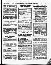 Kinematograph Weekly Thursday 23 October 1913 Page 95