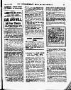 Kinematograph Weekly Thursday 23 October 1913 Page 97