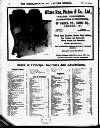 Kinematograph Weekly Thursday 23 October 1913 Page 100