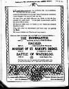 Kinematograph Weekly Thursday 23 October 1913 Page 102