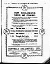 Kinematograph Weekly Thursday 23 October 1913 Page 103