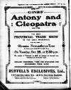 Kinematograph Weekly Thursday 23 October 1913 Page 104