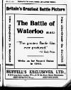 Kinematograph Weekly Thursday 23 October 1913 Page 105