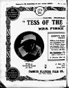 Kinematograph Weekly Thursday 23 October 1913 Page 106