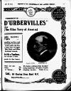 Kinematograph Weekly Thursday 23 October 1913 Page 107