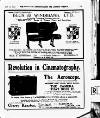 Kinematograph Weekly Thursday 23 October 1913 Page 113