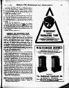 Kinematograph Weekly Thursday 23 October 1913 Page 119