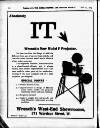 Kinematograph Weekly Thursday 23 October 1913 Page 120