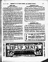 Kinematograph Weekly Thursday 23 October 1913 Page 121