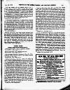 Kinematograph Weekly Thursday 23 October 1913 Page 125