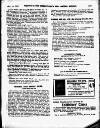 Kinematograph Weekly Thursday 23 October 1913 Page 129