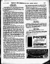 Kinematograph Weekly Thursday 23 October 1913 Page 131