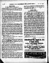 Kinematograph Weekly Thursday 23 October 1913 Page 138