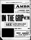 Kinematograph Weekly Thursday 23 October 1913 Page 140