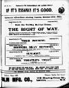 Kinematograph Weekly Thursday 23 October 1913 Page 151