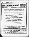 Kinematograph Weekly Thursday 23 October 1913 Page 158