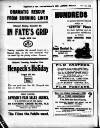 Kinematograph Weekly Thursday 23 October 1913 Page 162