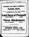 Kinematograph Weekly Thursday 23 October 1913 Page 166