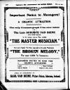 Kinematograph Weekly Thursday 23 October 1913 Page 168