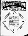 Kinematograph Weekly Thursday 23 October 1913 Page 169