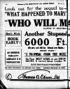 Kinematograph Weekly Thursday 23 October 1913 Page 170