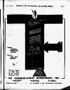 Kinematograph Weekly Thursday 23 October 1913 Page 177