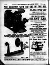 Kinematograph Weekly Thursday 23 October 1913 Page 178