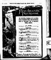 Kinematograph Weekly Thursday 23 October 1913 Page 181