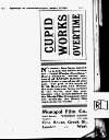 Kinematograph Weekly Thursday 23 October 1913 Page 185