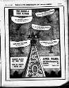 Kinematograph Weekly Thursday 23 October 1913 Page 187