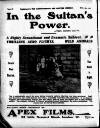 Kinematograph Weekly Thursday 23 October 1913 Page 188