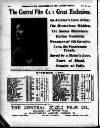 Kinematograph Weekly Thursday 23 October 1913 Page 194