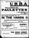 Kinematograph Weekly Thursday 23 October 1913 Page 196