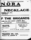 Kinematograph Weekly Thursday 23 October 1913 Page 197