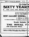 Kinematograph Weekly Thursday 23 October 1913 Page 200