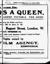 Kinematograph Weekly Thursday 23 October 1913 Page 201