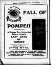 Kinematograph Weekly Thursday 23 October 1913 Page 204